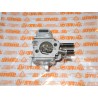 Stihl Carburettor WJ-67 for 066 MS 650 660 Original Walbro