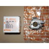 Stihl Carburettor HD-17 for 044 and MS 440