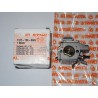 Stihl Carburettor HD-21 for 029 039 MS 290 310 390