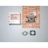 Stihl Carburettor C1Q - S47 + Gaskets for BG 75