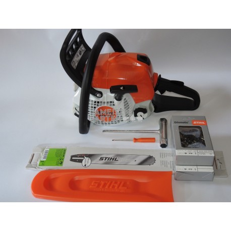 Stihl Ms 181 Chainsaw Ms181 Ameisengarten