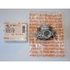 Stihl Carburettor LA-S221 for BT 360