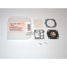 Stihl Carburettor Repair Kit 029 039 MS 290 310 390 MS290 MS310 MS390