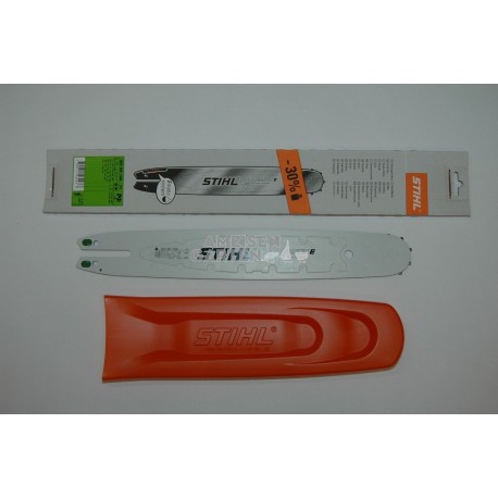 Stihl Schiene Schwert 14" 35 cm 1,3 3/8"P Führungsschiene