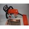 Stihl MS 362 Chainsaw MS362 for forestry