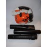 STIHL BG 86 Professional Blower BG86