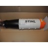 Stihl BG KM Blower Combi Tool for Stihl KM Combi System BG-KM