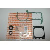 Stihl Dichtung Dichtungssatz Kit Set MS 441 MS441