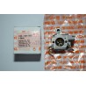 Stihl Carburettor HD-32 for MS 280 MS280 C