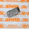 Stihl Spannschieber Kettenspanner 024 - 066, MS 260 - MS660, E20 - MSE220C