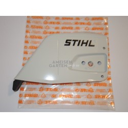 Stihl Kettenraddeckel MS 341 361 362 441 C MS341 MS361 MS362 MS441