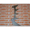 Stihl Kralle Krallenanschlag 044 046 064 066 MS440 441 460 461 640 650 660 661 TYP1