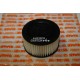 Stihl Luftfilter HD2 MS231 MS241C MS251 MS261 MS271 MS291 MS311 MS391