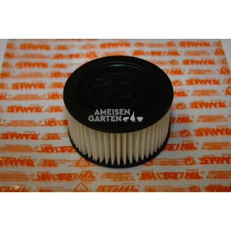 Stihl Luftfilter HD2 MS231 MS241C MS251 MS261 MS271 MS291 MS311 MS391