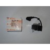 Stihl Ignition Coil / Module for MS 193 C T TC MS193 Chainsaws