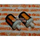 Stihl 2x Filter Saugkopf Benzinfilter 020 024 026 034 036 038 044