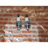 2x Stihl Spark Plugs for MS 341 - 800 NGK BPMR7A