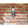 Stihl Spark Plug for MS 341 - 800 NGK BPMR7A