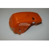 Stihl Zylinderdeckel Abdeckung Haube MS 311 391 MS311 MS391