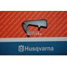 Husqvarna Gassperre für 445 445e 450 450e 545 550 560 562 XP XPG