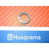 1x Husqvarna 325" 7Z Ritzel 240 242 246 254 257 262 346 351 353 357 444 445