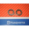 2x Husqvarna 325" 7Z Ritzel 240 242 246 254 257 262 346 351 353 357 444 445