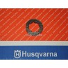 Husqvarna 3/8" 7Z Ritzel 1100 154 160 162 163 180 181 185 2100 2101 254 257