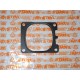 Stihl Cylinder Gasket for MS441 MS 441 C