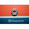 Husqvarna Kugellager der Kurbelwelle re 545 550XP 550XPG 562XP 562XPG