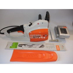 Stihl Products 5 Ameisengarten