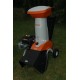 STIHL SH 86 Professional Vacuum Shredder Blower SH86