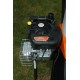 STIHL SH 86 Professional Vacuum Shredder Blower SH86