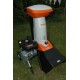 STIHL SH 86 Professional Vacuum Shredder Blower SH86