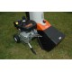 STIHL SH 86 Professional Vacuum Shredder Blower SH86