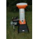 STIHL SH 86 Professional Vacuum Shredder Blower SH86