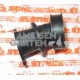 Stihl Krümmer Ansaugkrümmer 034 036 QS MS 340 360 C MS340 MS360