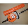 Stihl HS46 C-E Petrol Hedge Trimmer HS 46 C-E, 55 cm