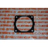 Stihl Cylinder Gasket 064 MS640