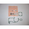 Stihl Gasket Kit for 034 036 QS MS 340 360