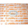 Stihl Gasket for Muffler Exhaust for MS Chainsaw