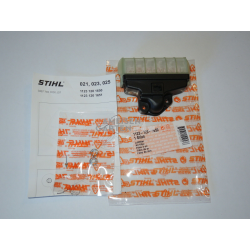 Stihl Filter Luftfilter 021 023 025 MS 210 230 250 MS210 MS230 MS250