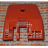 Stihl Vergaserkastendeckel Filterdeckel Haube 088 MS 780 880 MS780 MS880