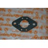 Stihl Carburettor Gasket TS 350 360