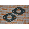 2x Stihl Carburettor Gasket TS 350 360