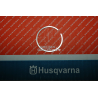 Husqvarna 43mm Kolbenring 545 550XP 550XPG