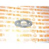 Stihl Gasket for Muffler Exhaust BR 500 550 600