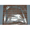 Stihl Gasket for Muffler Exhaust for MS 064 066 650 660