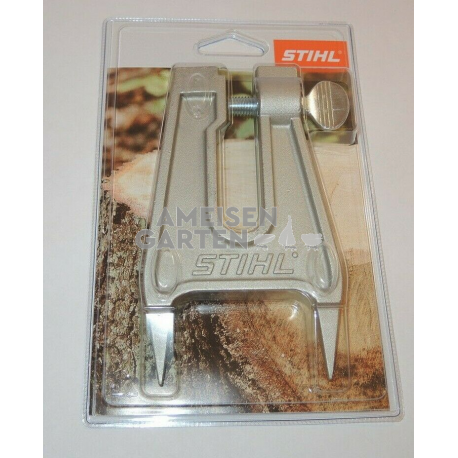 0403 Original Stihl Feilbock L700 NEU