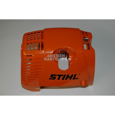 Stihl Zylinderhaube Haube für diverse Maschinen FS KM HT HL FT FC