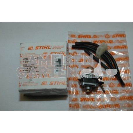 Stihl Einspritzpumpe TS 480i 500i TS480i TS500i